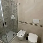 Apartman Blumare