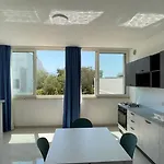 Apartman Blumare