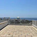 Blumare Apartman Castro (Lecce)