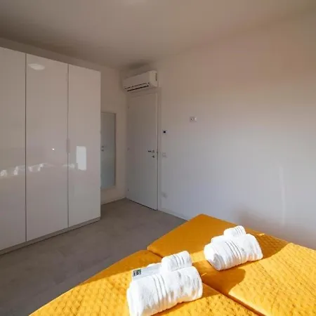 Rosa Dei Venti Castro (Lecce)