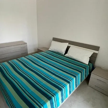 Rosa Dei Venti Castro (Lecce)