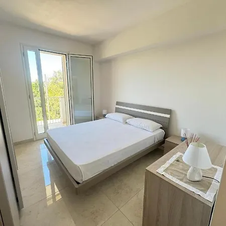 Rosa Dei Venti Castro (Lecce)