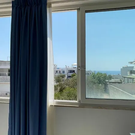 Rosa Dei Venti * Castro (Lecce)