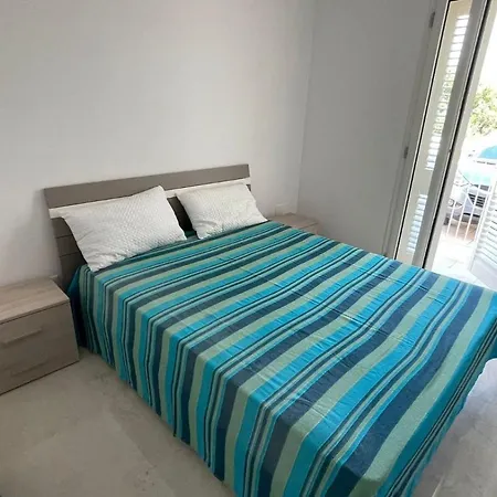 Rosa Dei Venti Castro (Lecce)